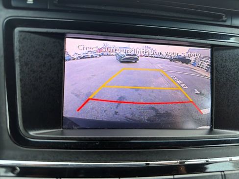 Used 2017 Hyundai Tucson SE image 16