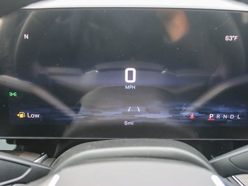 New 2026 Chevrolet Suburban LS image 22