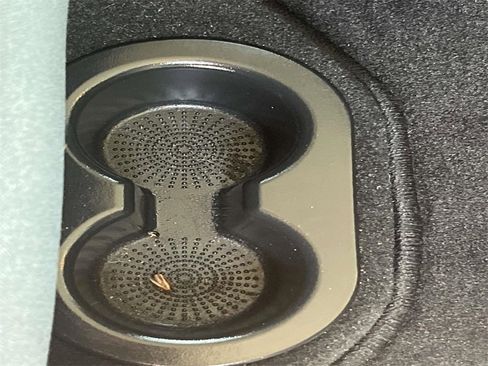 Used 2024 RAM 1500 Tradesman w/ Tradesman SXT Package image 17