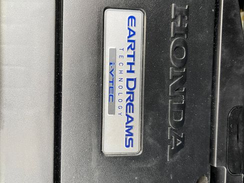 Used 2016 Honda CR-V LX image 28