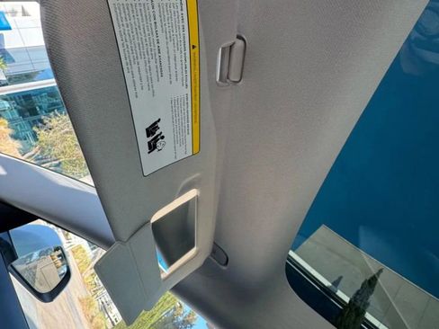 Used 2023 Tesla Model 3 Long Range image 31