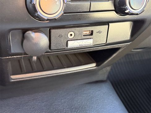 Used 2014 Ford F150 STX w/ Equipment Group 201A Mid image 27