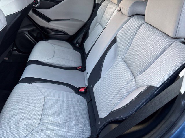 Used 2023 Subaru Forester AWD/4WD image 10