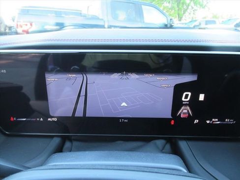 New 2026 Dodge Charger Scat Pack AWD/4WD image 28