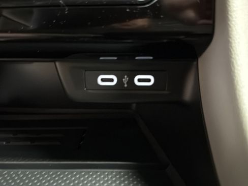 New 2026 Volkswagen Jetta SE FWD image 29