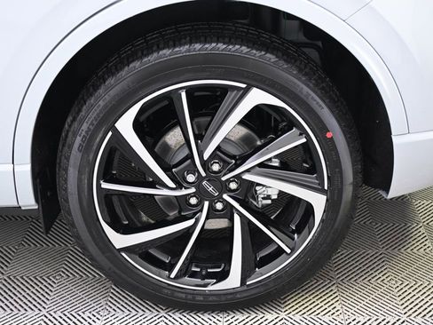 New 2026 Lincoln Corsair Grand Touring image 20