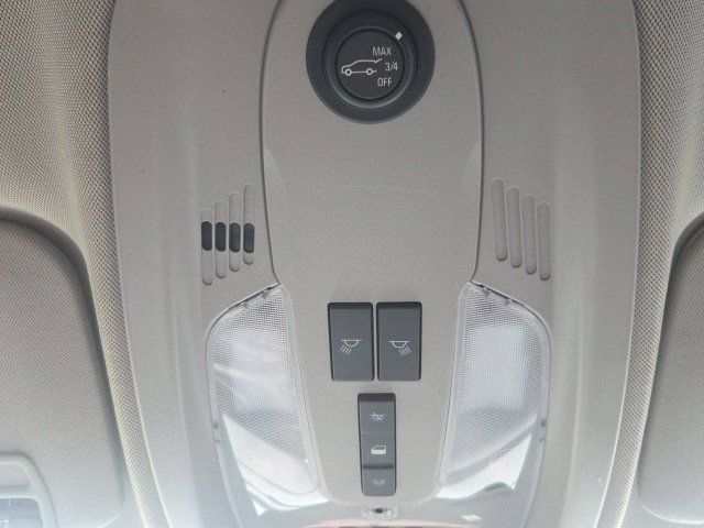 Used 2015 Chevrolet Equinox LT w/ Power Convenience Package FWD image 27