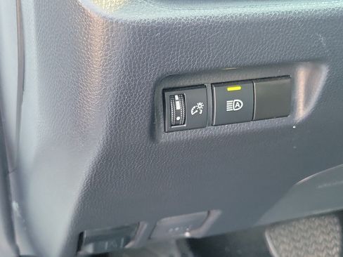 Certified 2024 Toyota RAV4 XLE FWD image 20