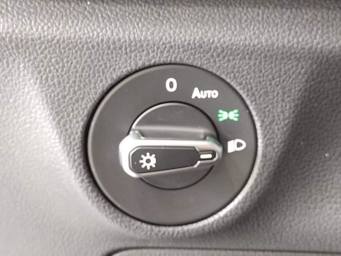 New 2026 Volkswagen Jetta S image 20