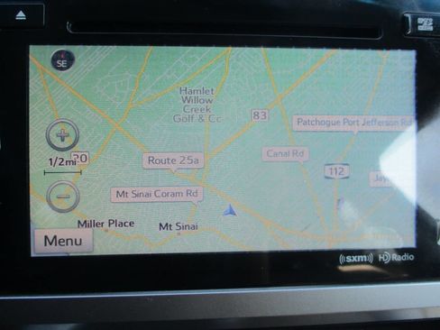 Used 2016 Subaru Outback 3.6R Limited image 12