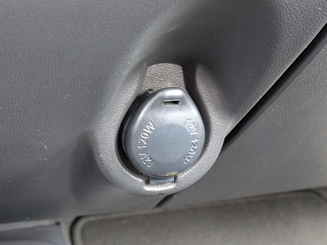 Used 2024 Mitsubishi Mirage ES FWD image 21