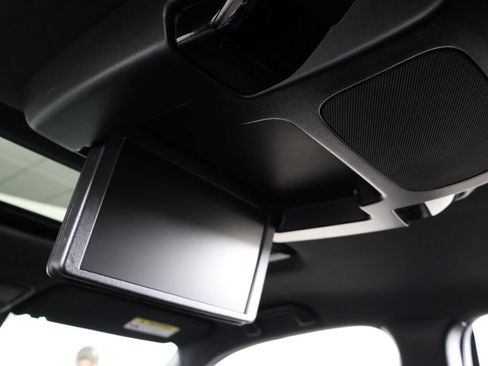 Used 2022 Honda Pilot Black Edition image 59