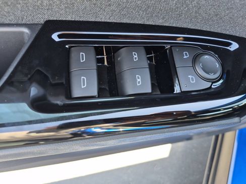 New 2026 Honda Prologue EX image 18
