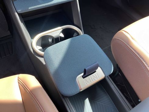 Used 2025 MINI Cooper Countryman S image 16