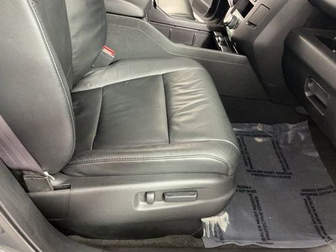 Used 2009 Honda Pilot Touring image 14