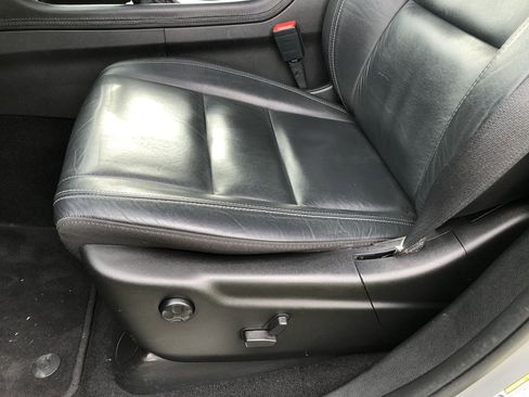 Used 2021 Dodge Durango GT image 16