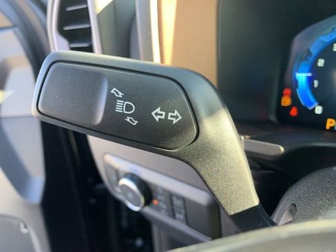 New 2025 Ford Bronco Sport Outer Banks w/ Outer Banks Tech Package+ image 24