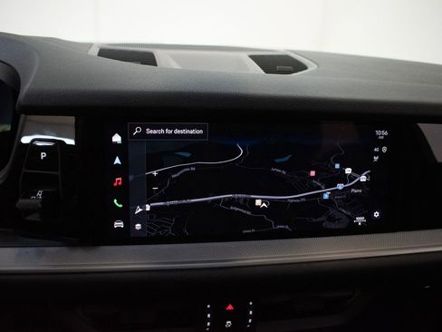 Certified 2024 Porsche Cayenne AWD/4WD image 26