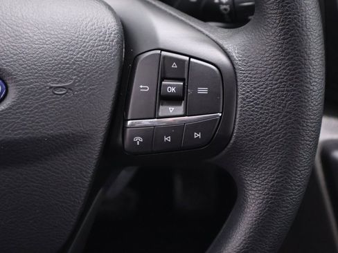 New 2026 Ford Transit 250 148 Medium Roof Extended AWD image 19