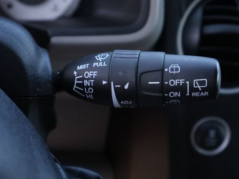 Used 2015 Honda Pilot EX-L image 30