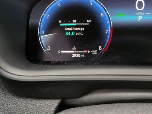 Used 2026 Toyota Corolla SE w/ SE Package FWD image 20