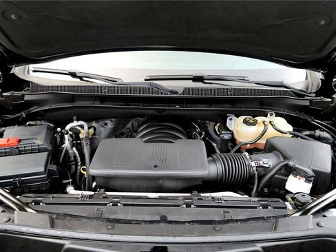 Used 2023 Chevrolet Tahoe LT image 15