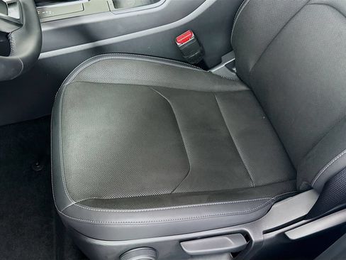 New 2026 MAZDA CX-5 Select AWD/4WD image 22