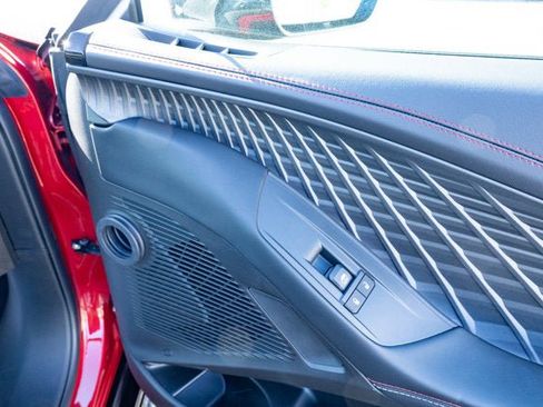 New 2026 Dodge Charger Scat Pack image 35