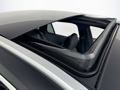 New 2026 Mercedes-Benz GLC 300 image 21