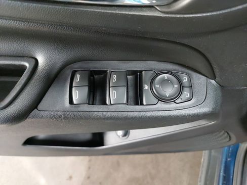 Used 2019 Chevrolet Equinox LT image 29