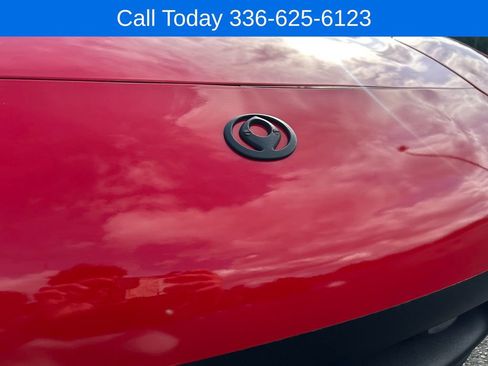 Used 1993 MAZDA RX-7 RWD image 10