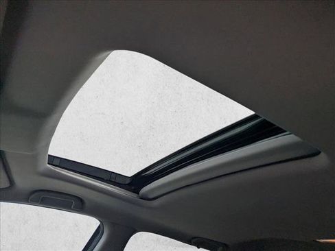 Used 2023 Honda Ridgeline RTL image 16