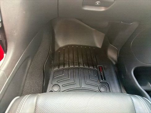 Used 2020 Jeep Grand Cherokee Overland AWD/4WD image 11