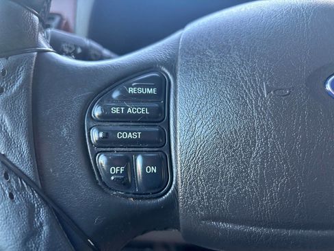Used 2007 Ford F350 Lariat RWD image 25