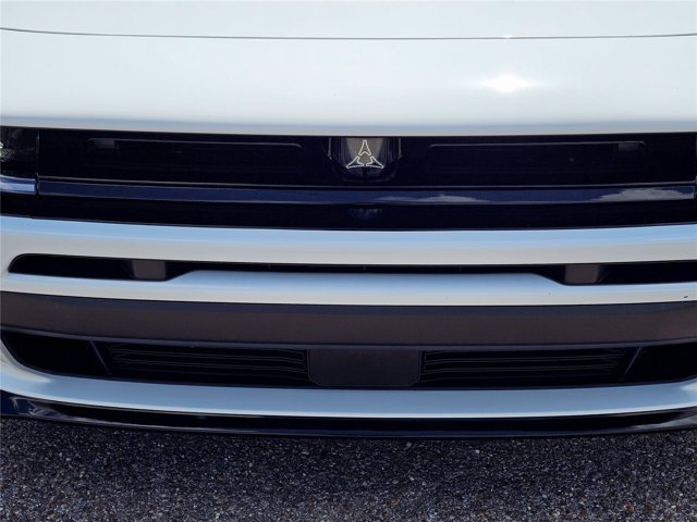 New 2026 Dodge Charger R/T AWD/4WD image 3
