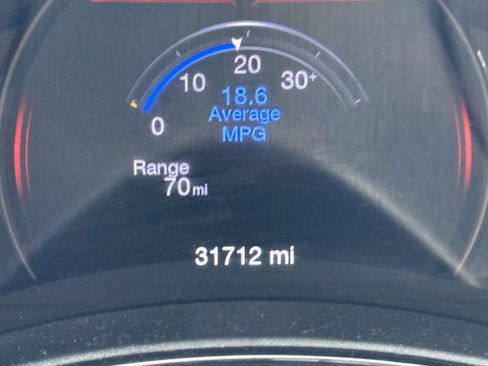 Used 2023 Dodge Durango GT AWD/4WD image 23