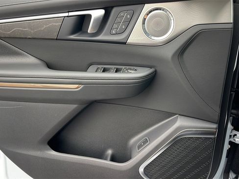 New 2026 Buick Enclave Avenir w/ Super Cruise Package image 26