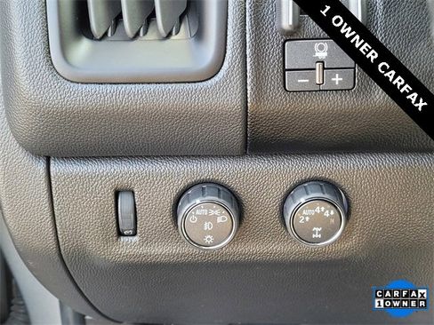 Used 2022 Chevrolet Colorado LT w/ LPO, Power Package image 23