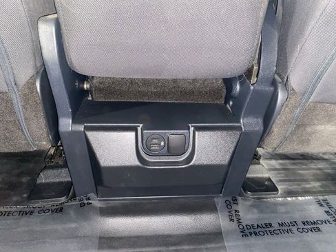 Used 2023 Ford F150 XLT w/ Equipment Group 301A Mid image 15