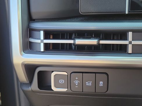 Certified 2026 Hyundai Santa Fe SEL FWD image 14