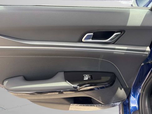 New 2026 Kia K5 GT-Line FWD image 14