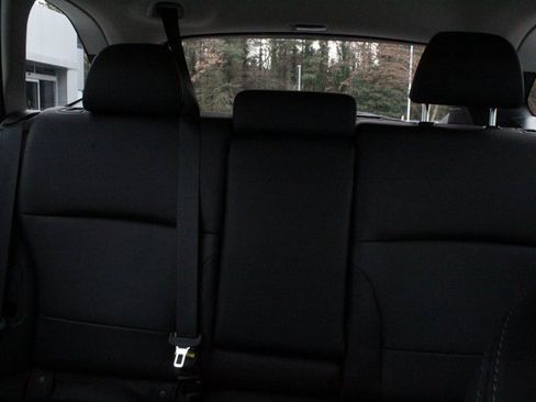 Used 2018 Subaru Outback 2.5i Limited image 46