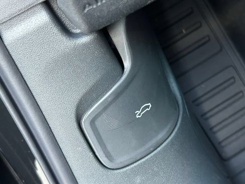 New 2026 Audi A6 Premium Plus AWD/4WD image 68