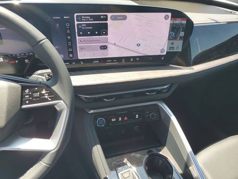 New 2026 Audi Q5 Premium Plus AWD/4WD image 25
