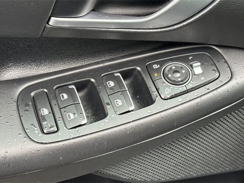 Used 2025 Hyundai Sonata SEL image 15