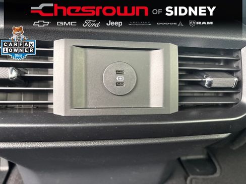Used 2026 Ford F150 STX w/ F-150 LOBO Package AWD/4WD image 30