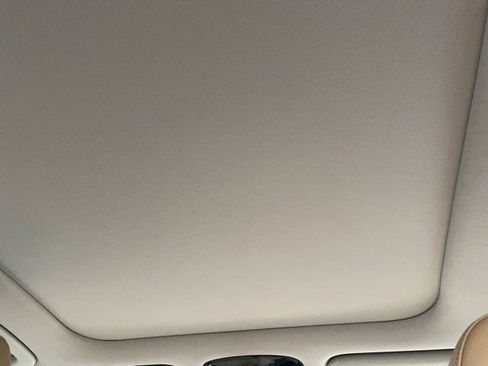 New 2025 Hyundai Sonata Limited image 15