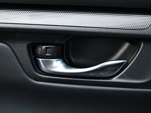 Used 2026 Honda CR-V TrailSport image 17