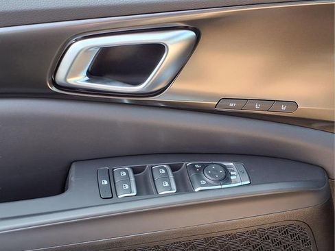 New 2026 Kia Carnival SX Prestige image 14