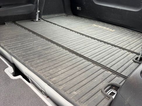 Used 2015 Acura MDX 3.5L Technology Pkg w/Entertai image 14